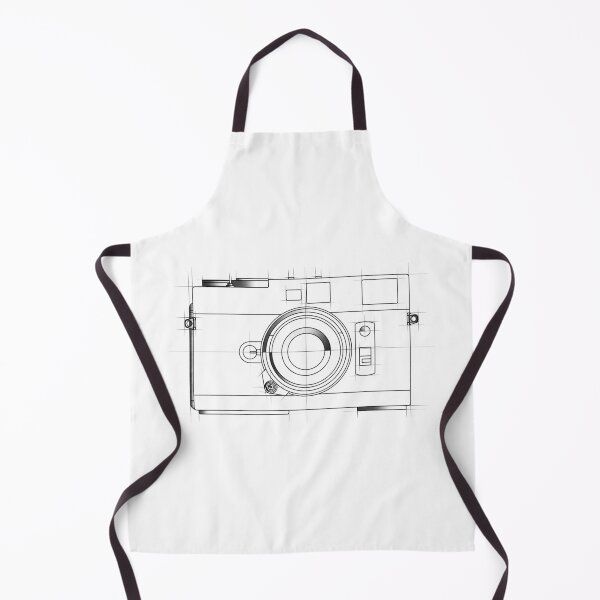 Item preview, The CLE (black) designed and sold by gvphotodesign.