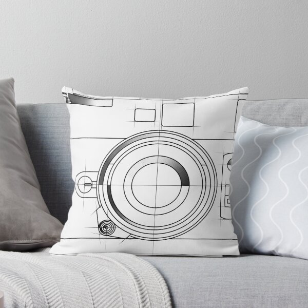 Item preview, The CLE (black) designed and sold by gvphotodesign.