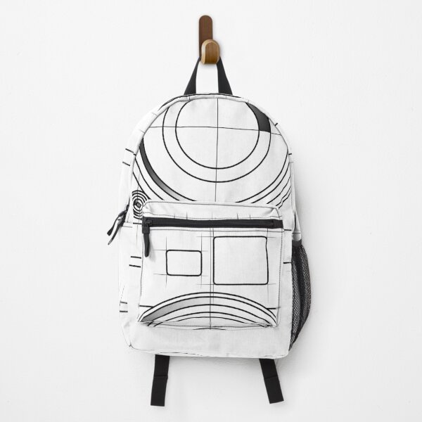 Item preview, The CLE (black) designed and sold by gvphotodesign.
