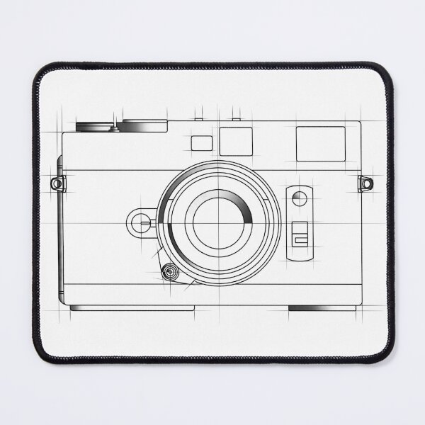 Item preview, The CLE (black) designed and sold by gvphotodesign.