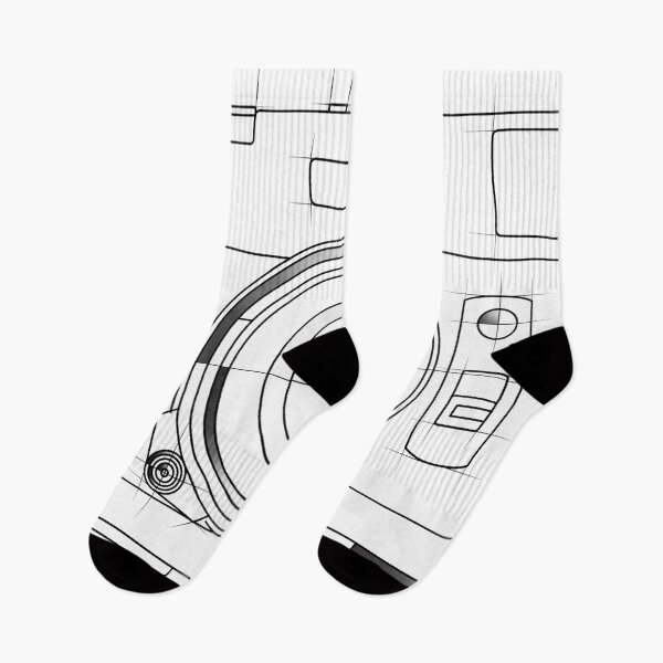 Item preview, The CLE (black) designed and sold by gvphotodesign.