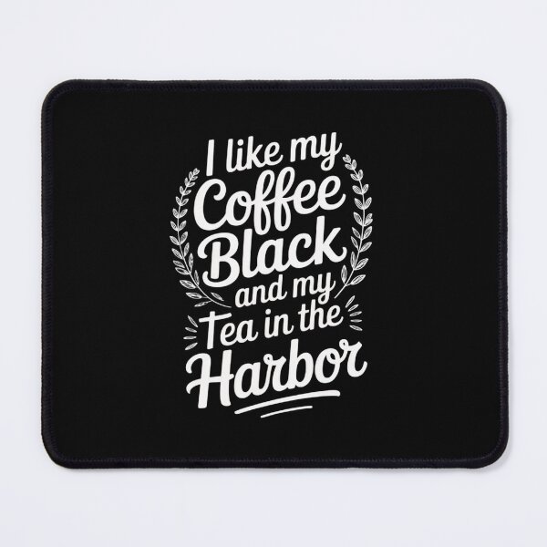 Item preview, Teacher & Teaching Gifts Studio American History designed and sold by traceydowns.