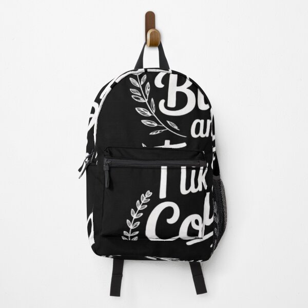 Item preview, Teacher & Teaching Gifts Studio American History designed and sold by traceydowns.