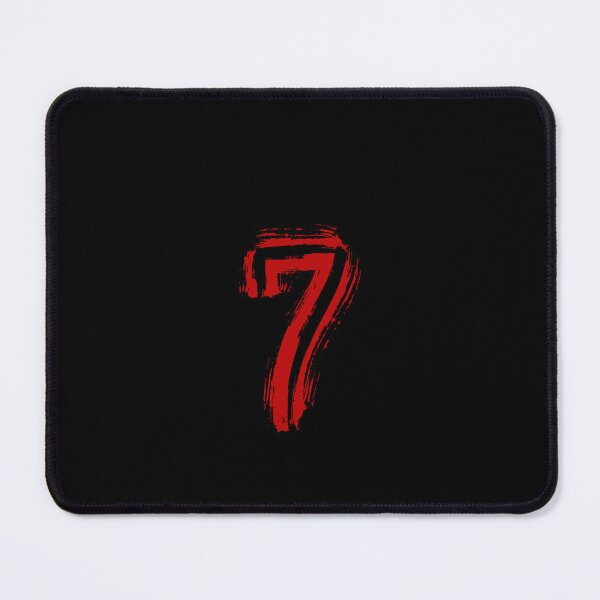 Item preview, seven 7 designed and sold by blackstton.