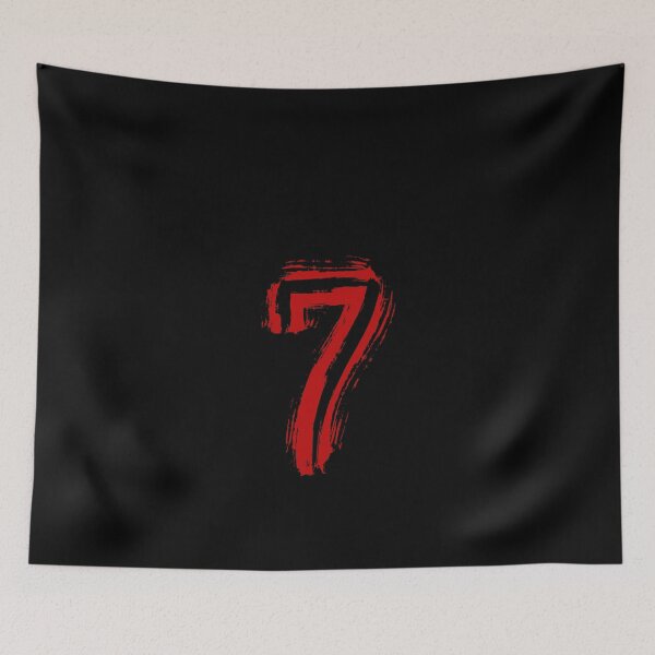 Item preview, seven 7 designed and sold by blackstton.