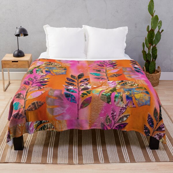 Item preview, Orange sun  designed and sold by JLeonardoArt.