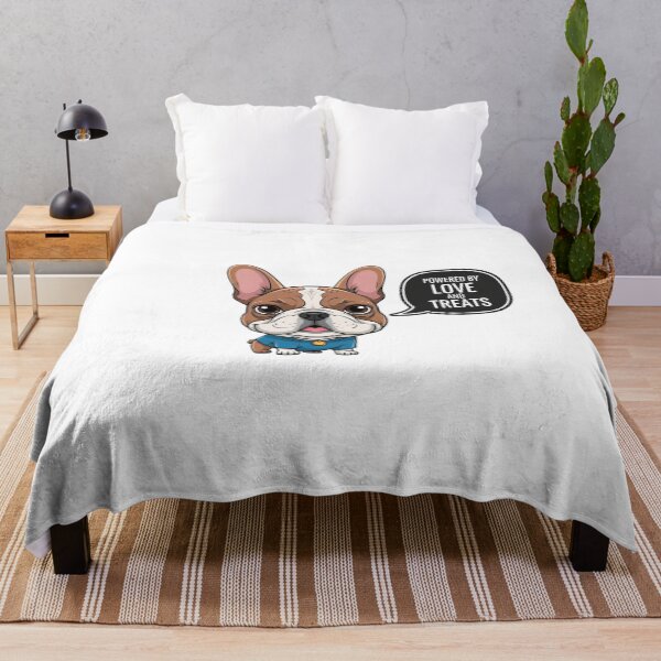 Item preview, Sassy French Bulldog Attitude designed and sold by josiasalves65.