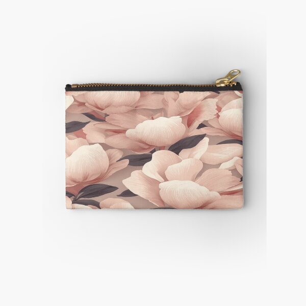 Item preview, Modern Floral Abstract Pattern designed and sold by mari0n980.
