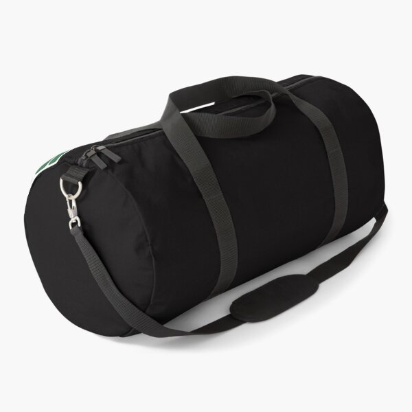 Item preview, Battery Life of a Teacher School Classroom designed and sold by HermanTricia.