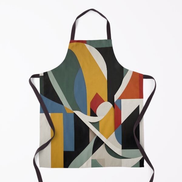Item preview, Soft Tension Wall Art Poster designed and sold by PrintBLAIDE.