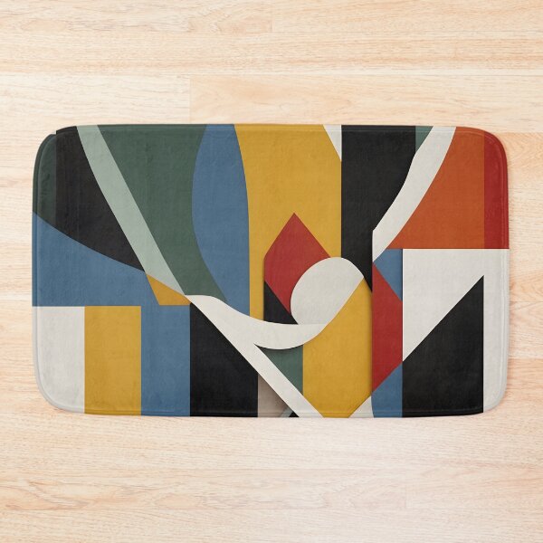 Item preview, Soft Tension Wall Art Poster designed and sold by PrintBLAIDE.