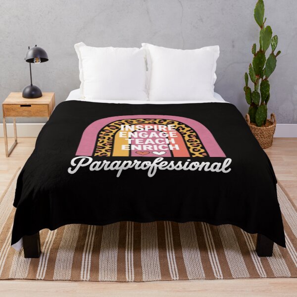 Item preview, Copy of Shorkie Grandma Dog Lovers Gifts For Women Girls Dog designed and sold by HudsonErik.