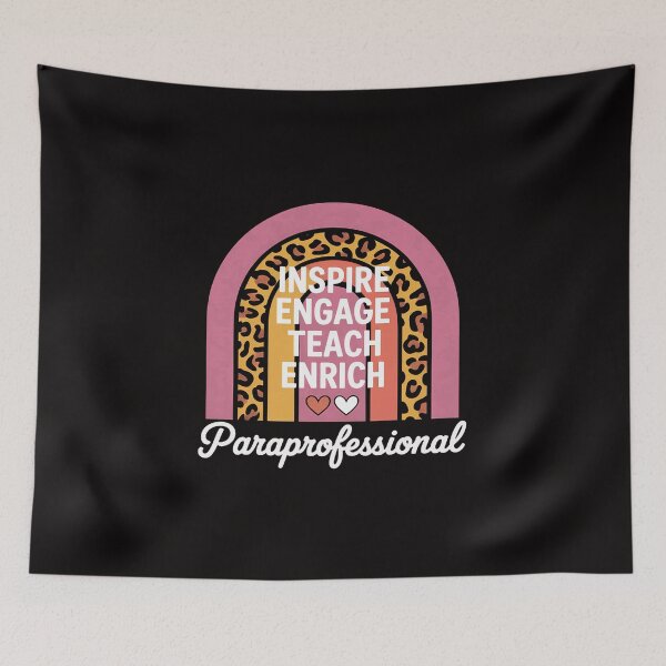 Item preview, Copy of Shorkie Grandma Dog Lovers Gifts For Women Girls Dog designed and sold by HudsonErik.
