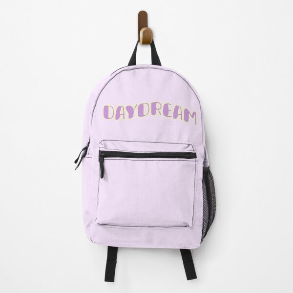 Item preview, Daydream Lavender Aesthetic Typography designed and sold by joleyjl.