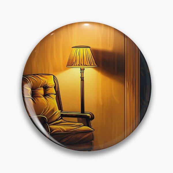 Item preview, Calmness  designed and sold by KhalidHosnyArT.