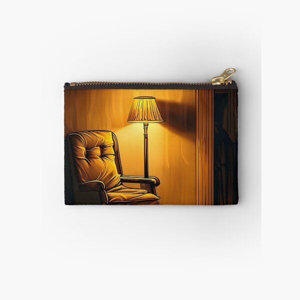 Item preview, Calmness  designed and sold by KhalidHosnyArT.