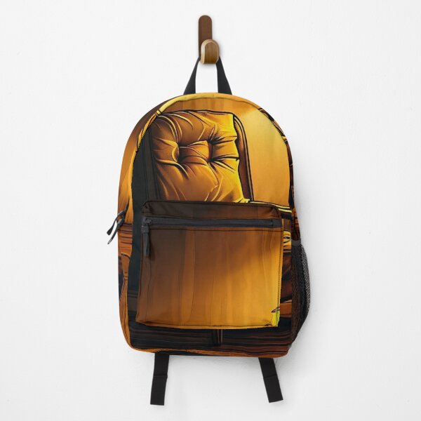Item preview, Calmness  designed and sold by KhalidHosnyArT.
