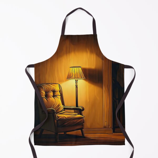 Item preview, Calmness  designed and sold by KhalidHosnyArT.