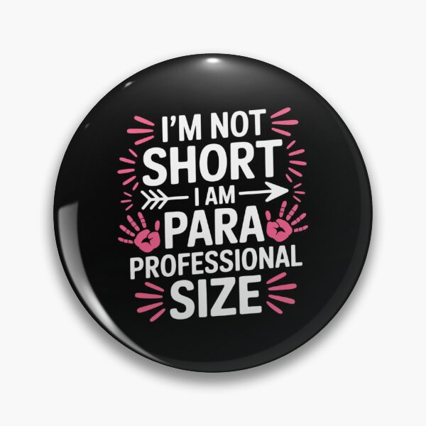 Item preview, Paraprofessional Appreciation Teaching Assistant designed and sold by LindseyKris.