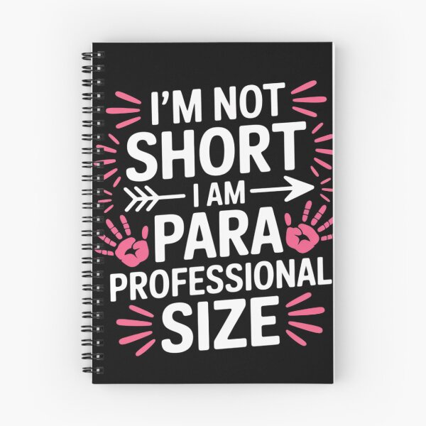 Item preview, Paraprofessional Appreciation Teaching Assistant designed and sold by LindseyKris.