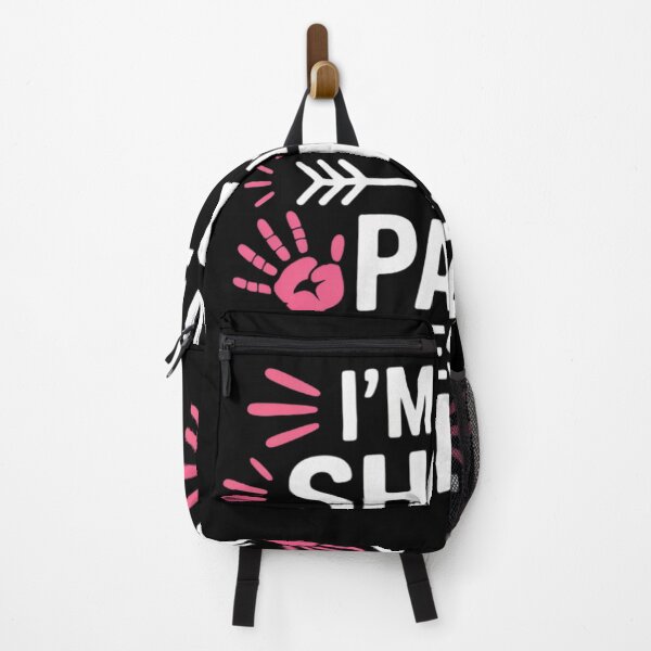 Item preview, Paraprofessional Appreciation Teaching Assistant designed and sold by LindseyKris.