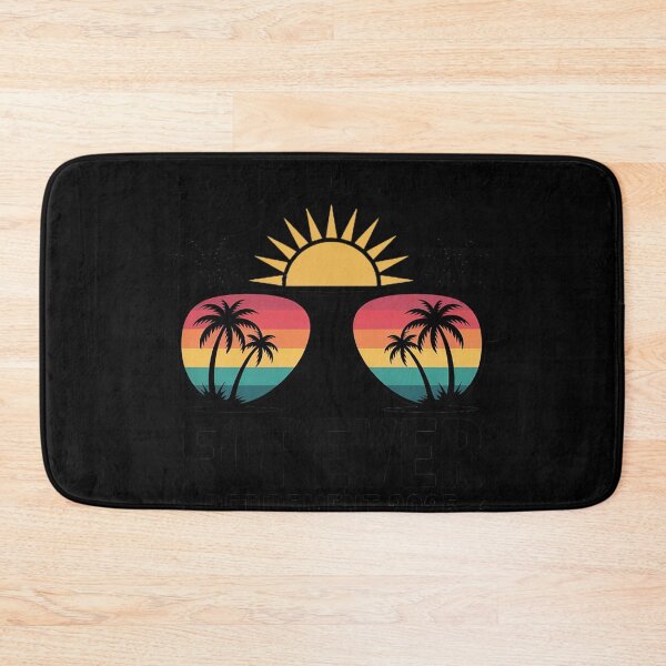 Item preview, Retirement 2025 schools out forever retired beach life designed and sold by LindseyKris.