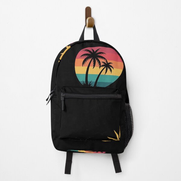 Item preview, Retirement 2025 schools out forever retired beach life designed and sold by LindseyKris.