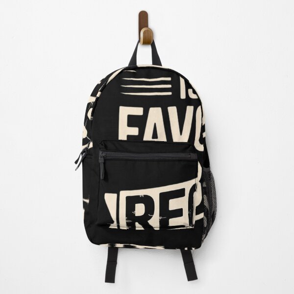 Item preview, recess is my favorite subject  for back to school designed and sold by LindseyKris.