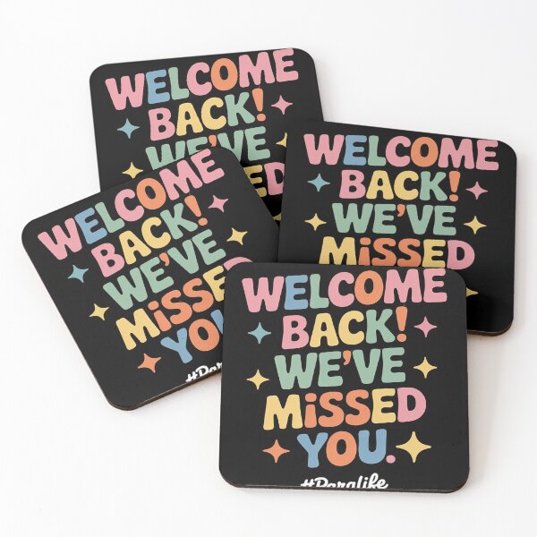 Item preview, Boho Para Life Welcome Back To School designed and sold by LindseyKris.