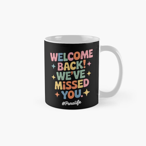 Item preview, Boho Para Life Welcome Back To School designed and sold by LindseyKris.