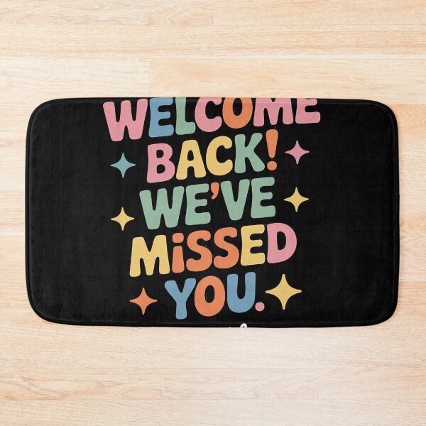 Item preview, Boho Para Life Welcome Back To School designed and sold by LindseyKris.