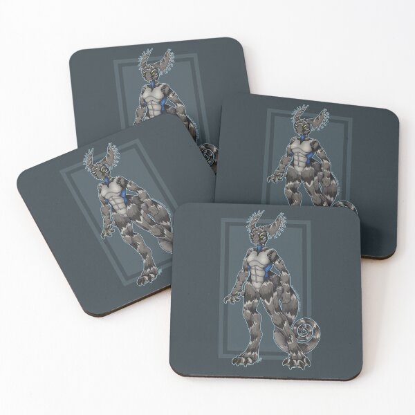 Item preview, Ruzei designed and sold by scorpiondoctor.