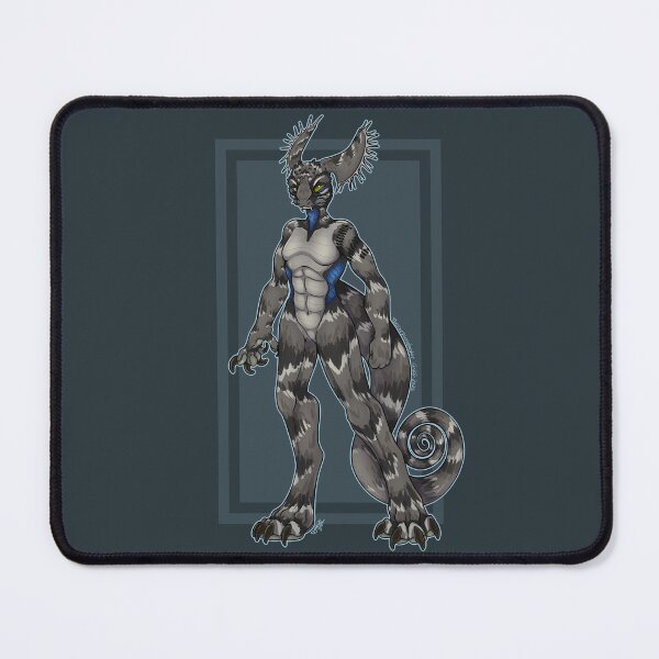 Item preview, Ruzei designed and sold by scorpiondoctor.
