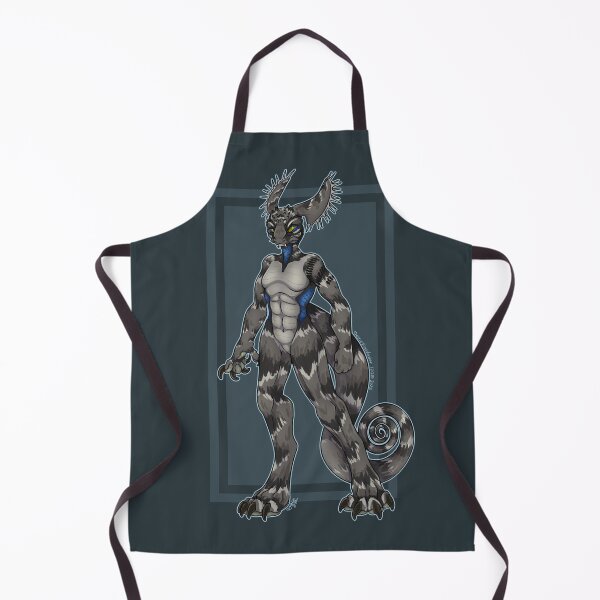 Item preview, Ruzei designed and sold by scorpiondoctor.