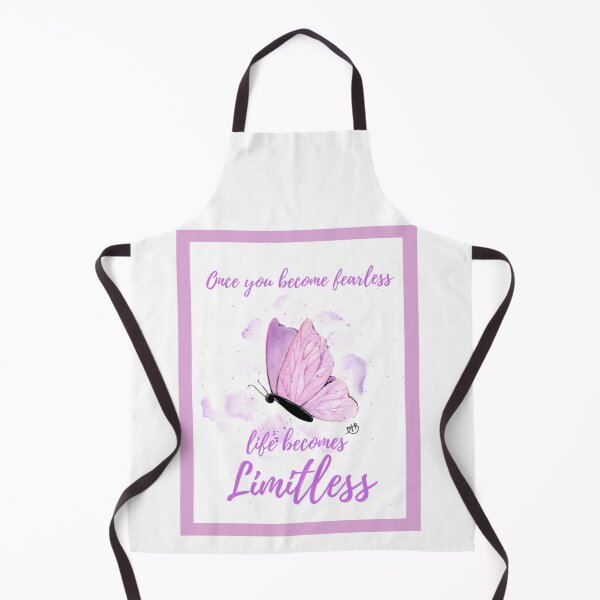 Item preview, Butterfly in pink an purple designed and sold by HBOriginalsArt.
