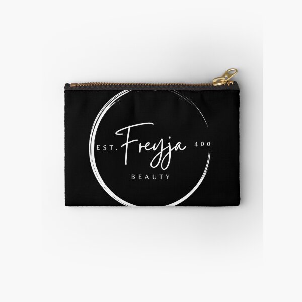 Item preview, Freyja — The Beauty Consultant designed and sold by Broken-Archive.