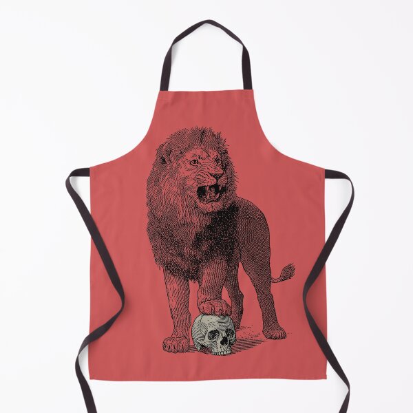 Item preview, Nature Over Man V01 designed and sold by Lidra Zehcnas.