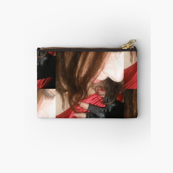 Item preview, Heart Prayer designed and sold by Anthea  Slade.