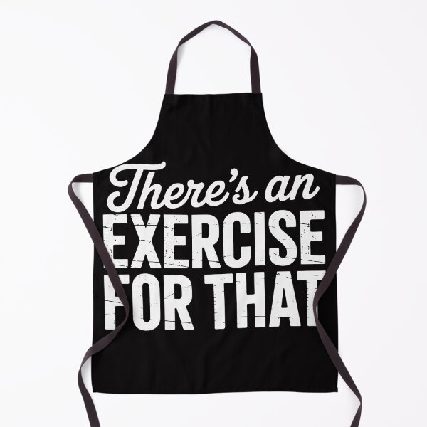 Item preview, Doctor PTA Gift Idea Physical Therapy designed and sold by Vexat062Art.