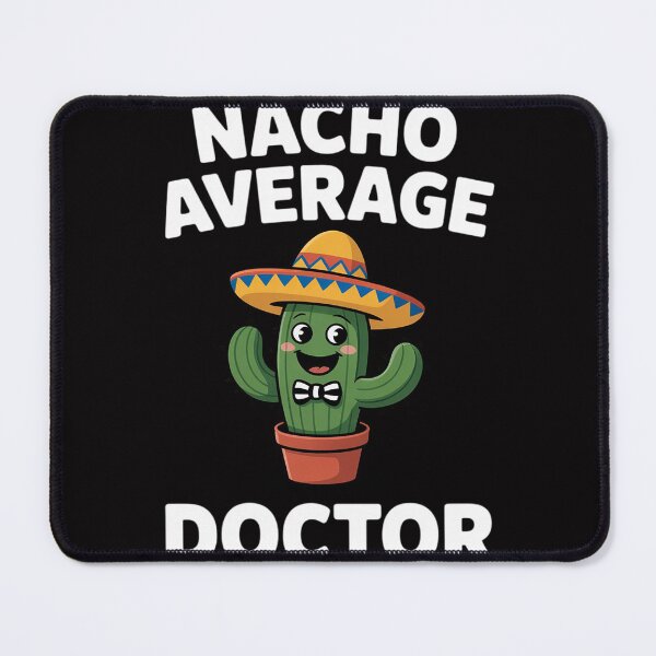 Item preview, Cartba Doctor Co. Saying Doctor Humor designed and sold by Vexat062Art.