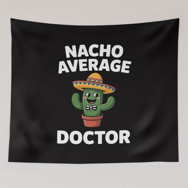 Item preview, Cartba Doctor Co.  Saying  Doctor Humor designed and sold by Vexat062Art.
