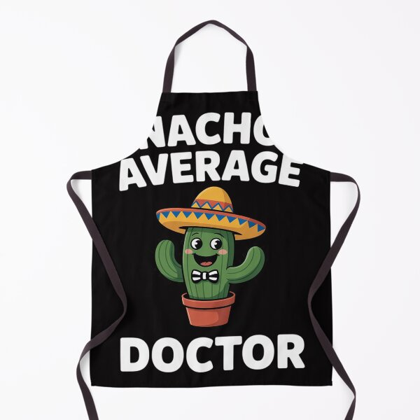 Item preview, Cartba Doctor Co. Saying Doctor Humor designed and sold by Vexat062Art.