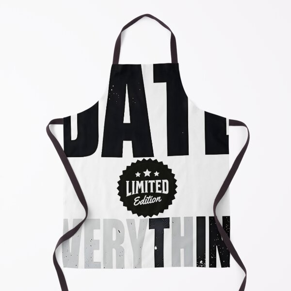 Item preview, Dates Everything designed and sold by Fastokart.