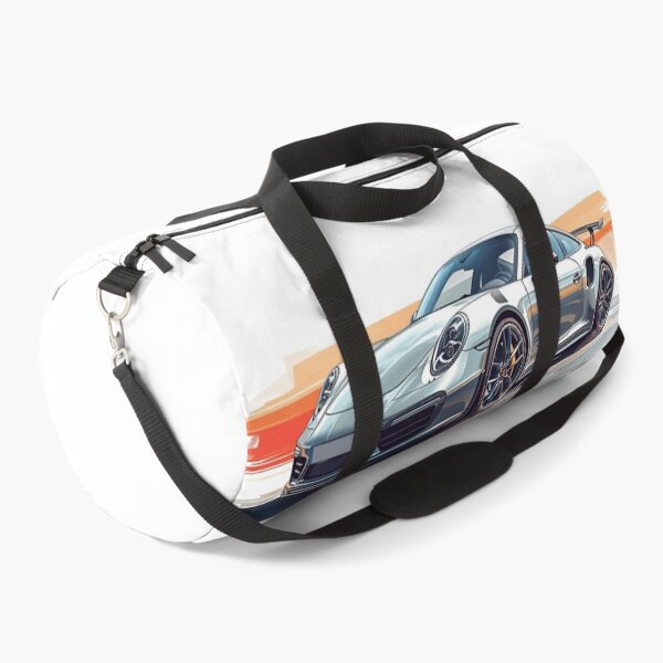 Item preview, Porsche 911 Turbo S designed and sold by ArtCraftLab.