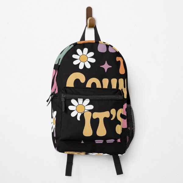 Artikelvorschau, Kopie von Homeschool For Kids Familie Too Cool For Public School entworfen und verkauft von ForestMmost.