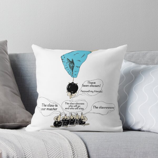 Item preview, Funny science research mice designed and sold by nostakesart.