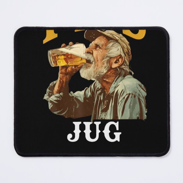 Item preview, Piss Jug Tees designed and sold by otaku.edwardj.