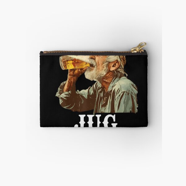 Item preview, Piss Jug Tees designed and sold by otaku.edwardj.