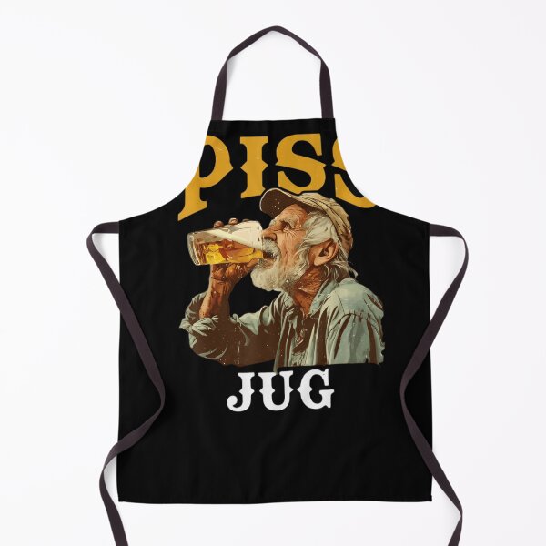 Item preview, Piss Jug Tees designed and sold by otaku.edwardj.