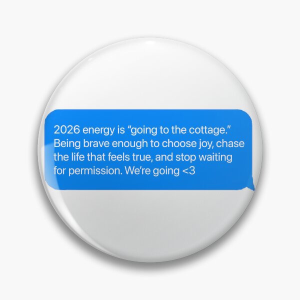 Item preview, Heated Rivalry text message quote designed and sold by cadewharton.